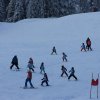 Schikurs 2016 (56)